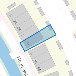 Perceel VKB02-A-5423