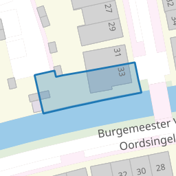 Perceel VKB02-A-5424