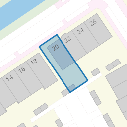 Perceel VKB02-A-5427