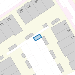 Perceel VKB02-A-5428