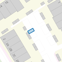 Perceel VKB02-A-5430