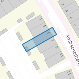 Perceel VKB02-A-5433