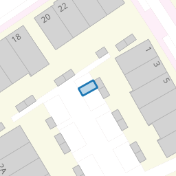 Perceel VKB02-A-5434