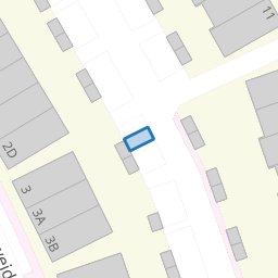 Perceel VKB02-A-5435