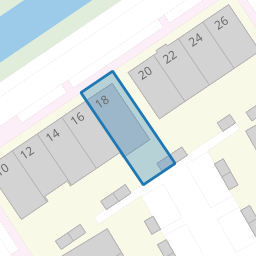 Perceel VKB02-A-5437