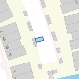 Perceel VKB02-A-5438