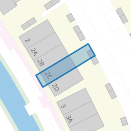 Perceel VKB02-A-5439