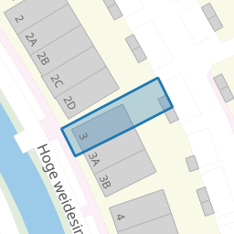 Perceel VKB02-A-5440