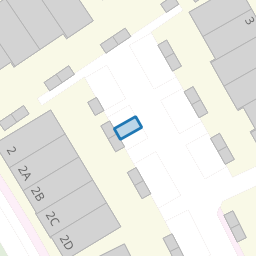 Perceel VKB02-A-5441