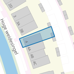 Perceel VKB02-A-5442