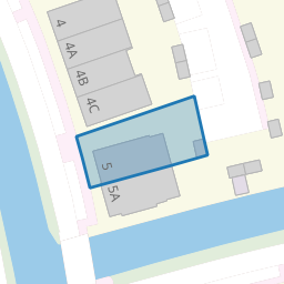 Perceel VKB02-A-5443