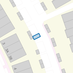 Perceel VKB02-A-5445