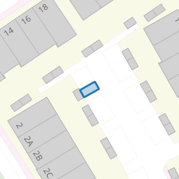 Perceel VKB02-A-5447