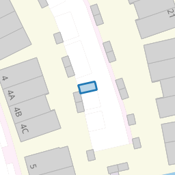 Perceel VKB02-A-5448