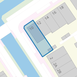 Perceel VKB02-A-5449