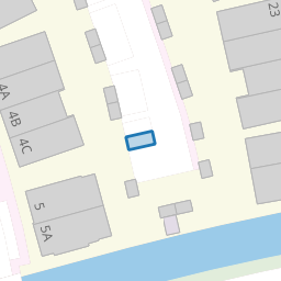 Perceel VKB02-A-5450