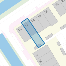 Perceel VKB02-A-5452