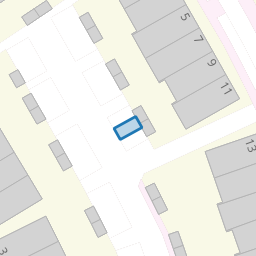 Perceel VKB02-A-5453