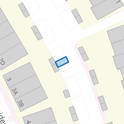 Perceel VKB02-A-5455