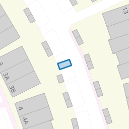 Perceel VKB02-A-5456