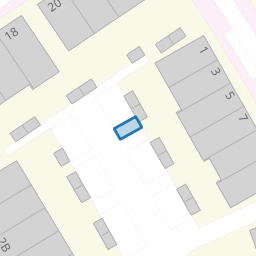 Perceel VKB02-A-5458