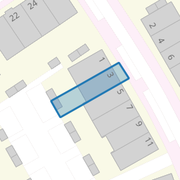 Perceel VKB02-A-5459