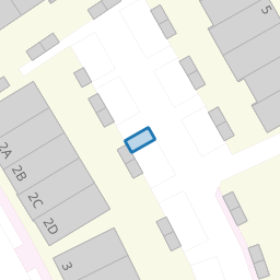 Perceel VKB02-A-5461