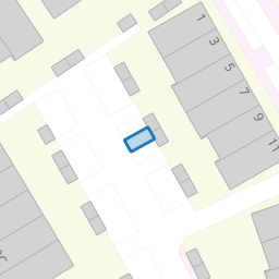 Perceel VKB02-A-5462