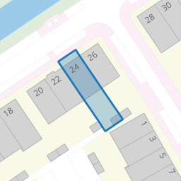 Perceel VKB02-A-5463