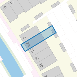 Perceel VKB02-A-5464