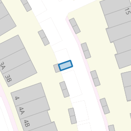 Perceel VKB02-A-5465