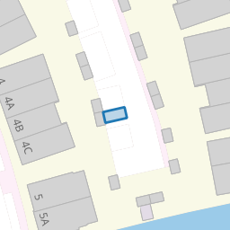 Perceel VKB02-A-5466