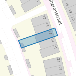 Perceel VKB02-A-5469