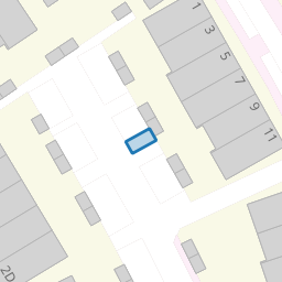 Perceel VKB02-A-5470