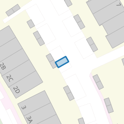 Perceel VKB02-A-5471