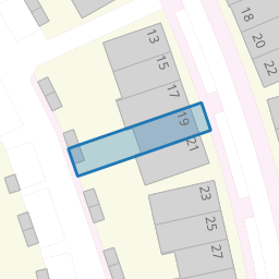 Perceel VKB02-A-5474