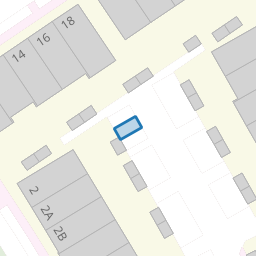 Perceel VKB02-A-5475