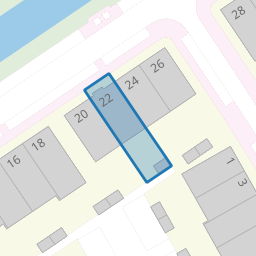 Perceel VKB02-A-5476