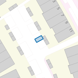 Perceel VKB02-A-5477