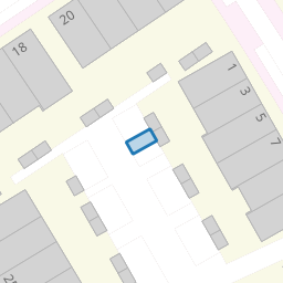 Perceel VKB02-A-5478