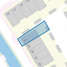 Perceel VKB02-A-5480