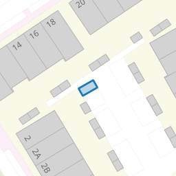 Perceel VKB02-A-5481