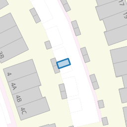 Perceel VKB02-A-5482