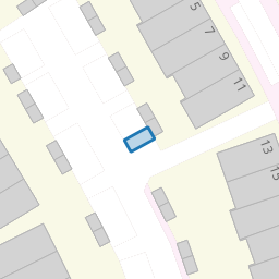 Perceel VKB02-A-5484