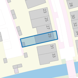 Perceel VKB02-A-5485