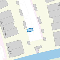 Perceel VKB02-A-5486