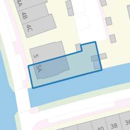 Perceel VKB02-A-5487