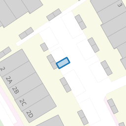 Perceel VKB02-A-5488