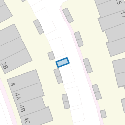 Perceel VKB02-A-5489