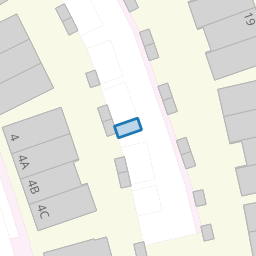 Perceel VKB02-A-5490